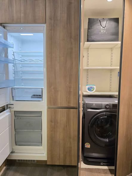 MUNIQ Sukhumvit 23
