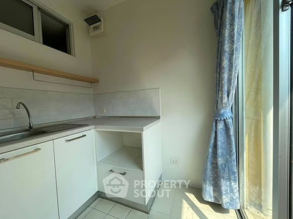 My Condo Sathon-Taksin