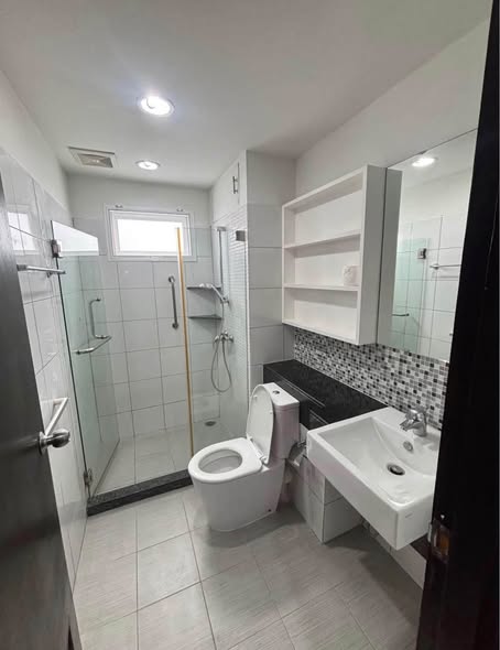 My Condo Sukhumvit 103 มาย คอนโด สุขุมวิท 103