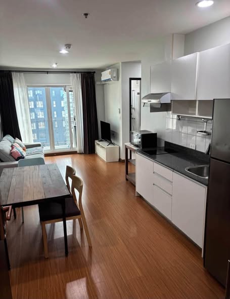 My Condo Sukhumvit 103 มาย คอนโด สุขุมวิท 103