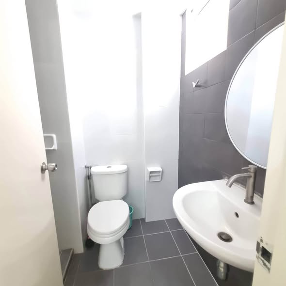 My Condo Sukhumvit 52