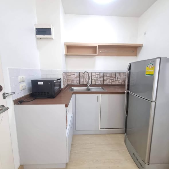 My Condo Sukhumvit 52