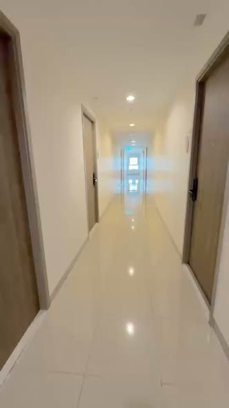 Niche MONO Ramkhamhaeng