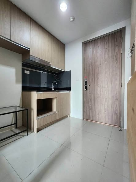 Niche MONO Sukhumvit Bearing