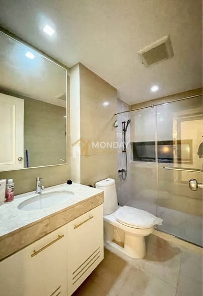 Noble Ambience Sukhumvit 42