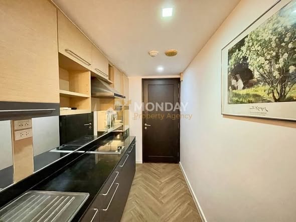 Noble Ambience Sukhumvit 42