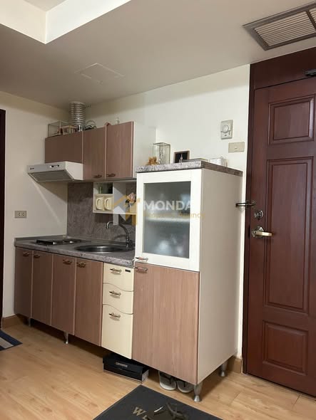 Noble House Phaya Thai