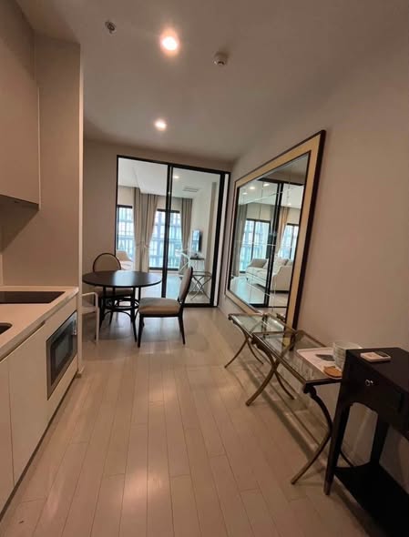 Noble Ploenchit