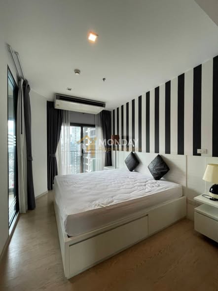 bedroom of Noble Remix