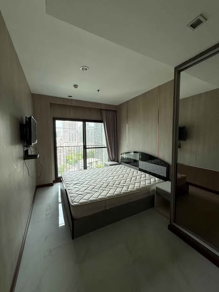 bedroom of Noble Remix