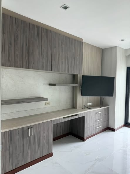 kitchen of Noble Remix