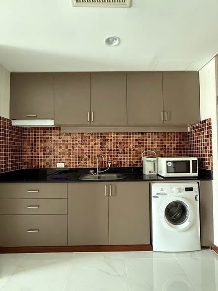 kitchen of Noble Remix