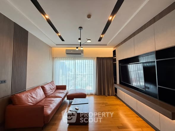 bedroom of Noble Reveal