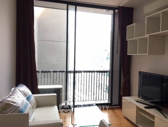 Noble Revo Silom