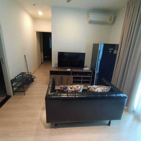 Noble Revolve Ratchada 1