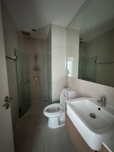 Noble Revolve Ratchada 1
