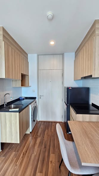 Noble Revolve Ratchada 2