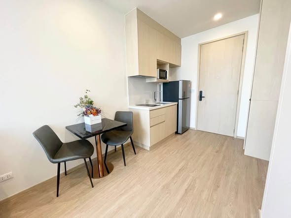 Noble State Sukhumvit 39