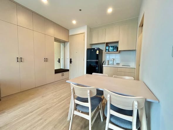 Noble State Sukhumvit 39