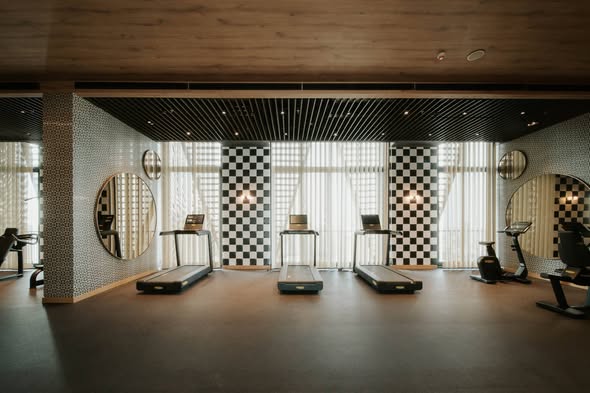 Noble State Sukhumvit 39