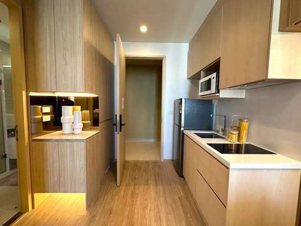 Noble State Sukhumvit 39