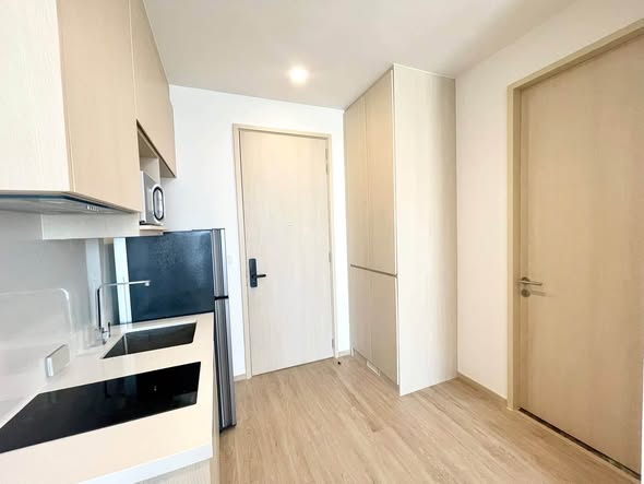 Noble State Sukhumvit 39