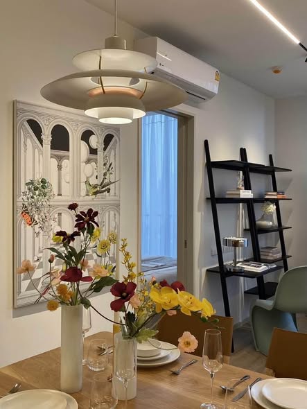Noble State Sukhumvit 39