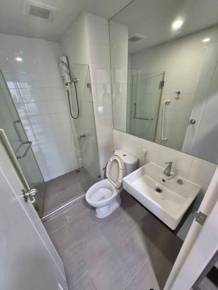 Notting Hill Sukhumvit 105
