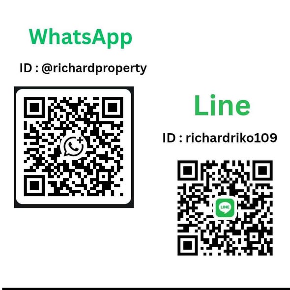 Notting Hill Sukhumvit 105