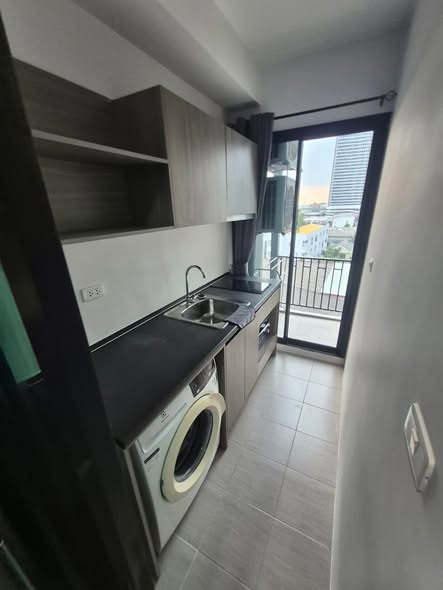 Notting Hill Sukhumvit 105
