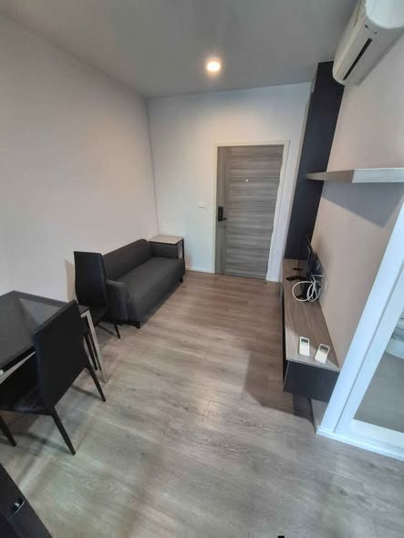 Notting Hill Sukhumvit 105