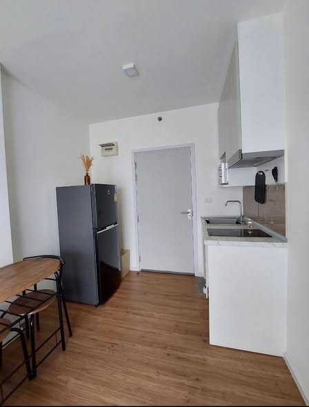 Notting Hill Sukhumvit – Phraek Sa