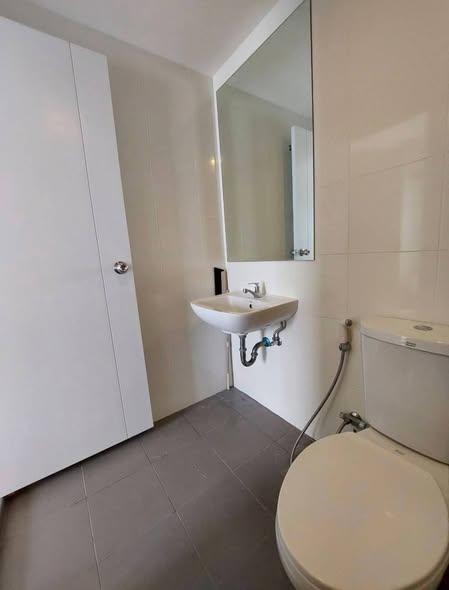 Notting Hill Sukhumvit – Phraek Sa