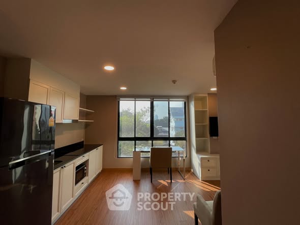 Notting Hill The Exclusive Charoen Krung 93