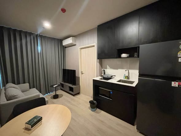 Nue District R9