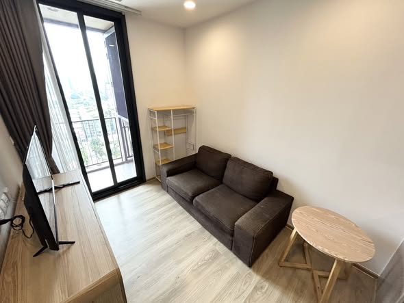 Oka Haus