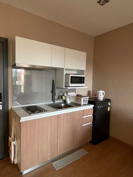 kitchen of One plus Jed Yod 3