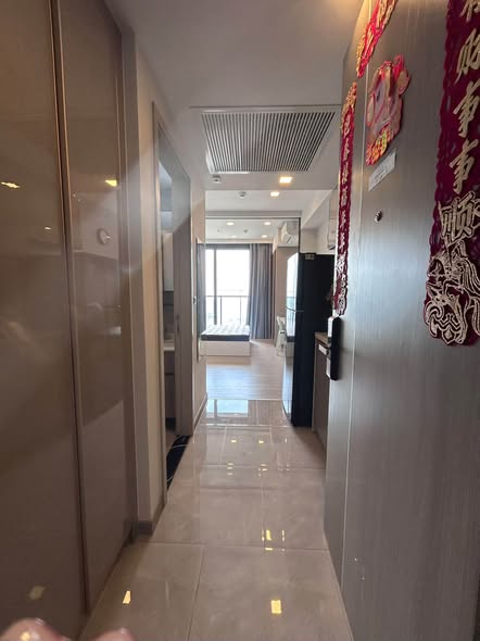 One9Five Asoke – Rama 9