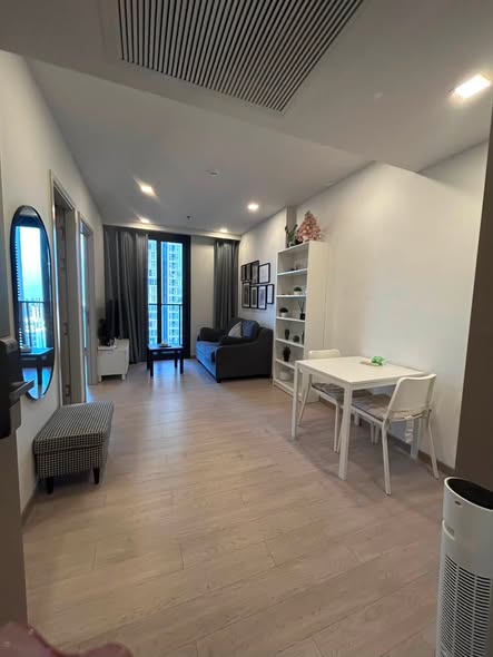 One9Five Asoke – Rama 9