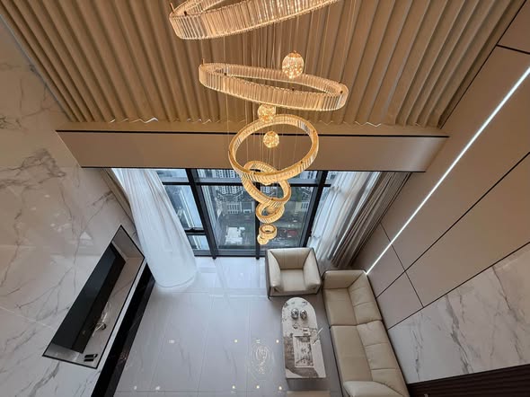 One9Five Asoke – Rama 9