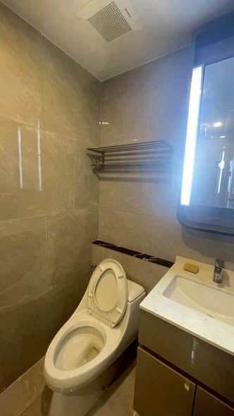 One9Five Asoke – Rama 9