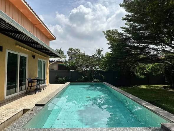 pool of owners direct