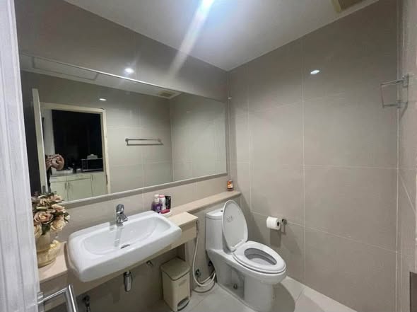 Panasiri Development Co.,Ltd. | ภณาสิริ เรสซิเด้นซ์ เกษตร-นวมินทร์