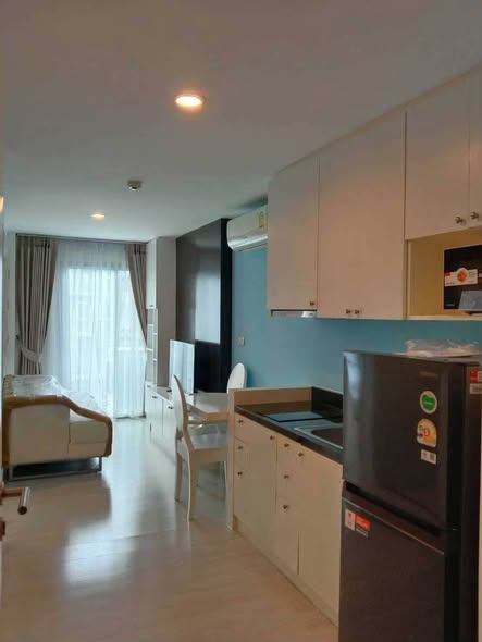 Parc Exo Condominium |