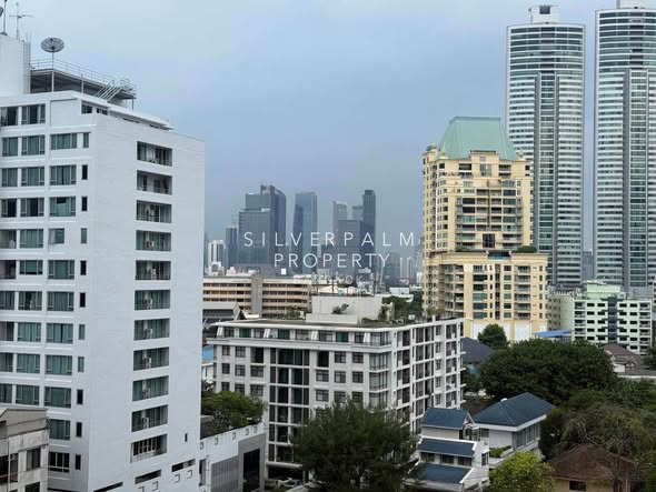 Park Origin Phrom Phong