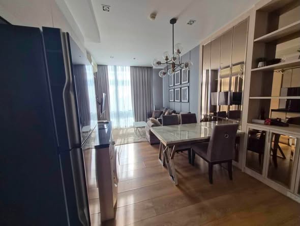 Park Origin Phrom Phong