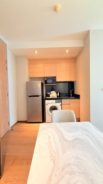Park Origin Phrom Phong