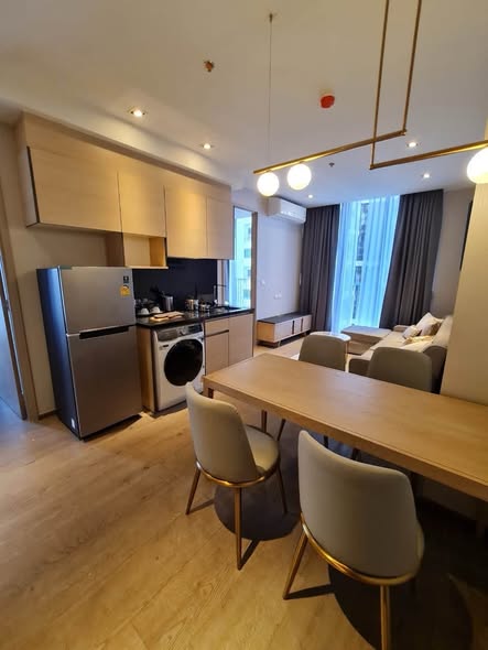Park Origin Phrom Phong