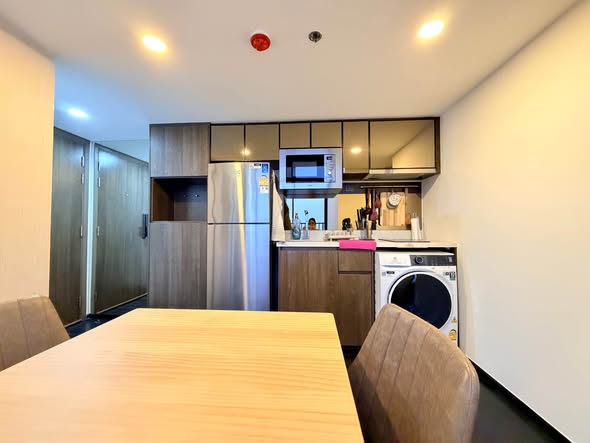Park​ Origin​ Thonglor