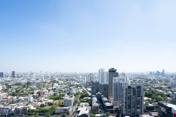 Park​ Origin​ Thonglor